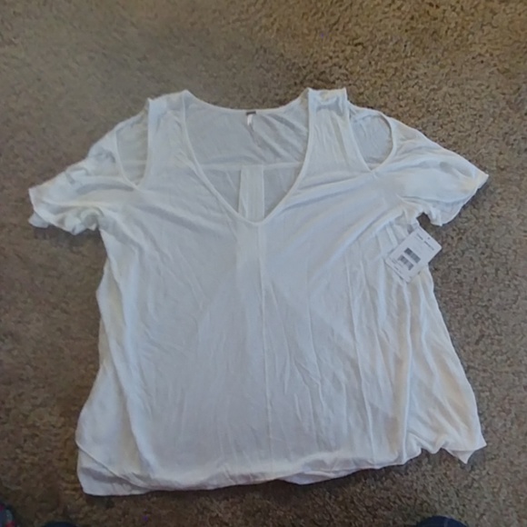 Shirt - Picture 1 of 2